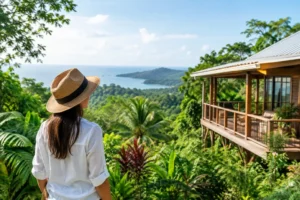 How to Buy Jungle Properties for Sale in Belize