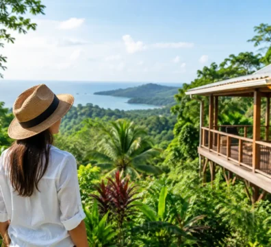 How to Buy Jungle Properties for Sale in Belize