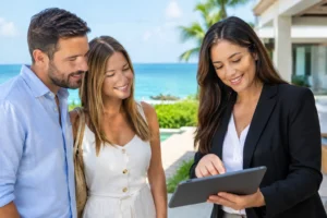 How to Find Reputable Belize Real Estate Agents Online