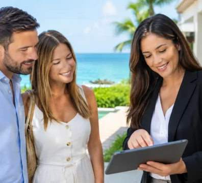 How to Find Reputable Belize Real Estate Agents Online