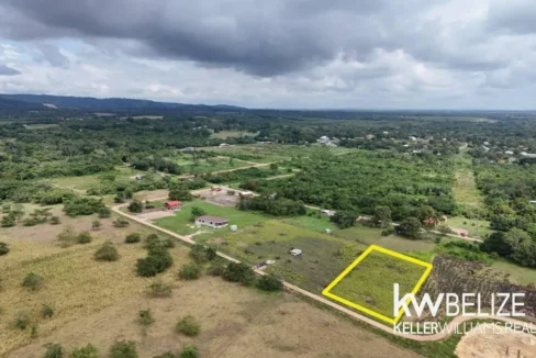 kellerwilliamsbelize-aal192601sf11-02