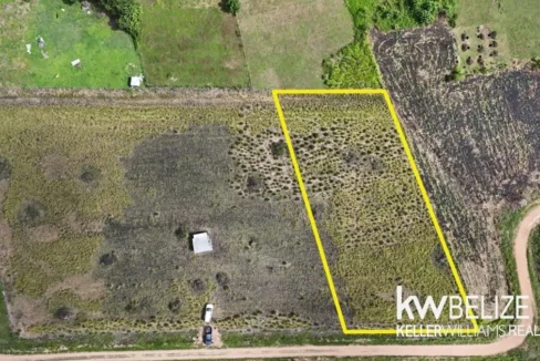 kellerwilliamsbelize-aal192601sf11-03