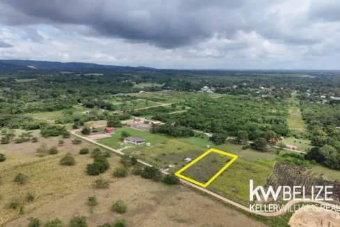 kellerwilliamsbelize-aal192601sf14-01