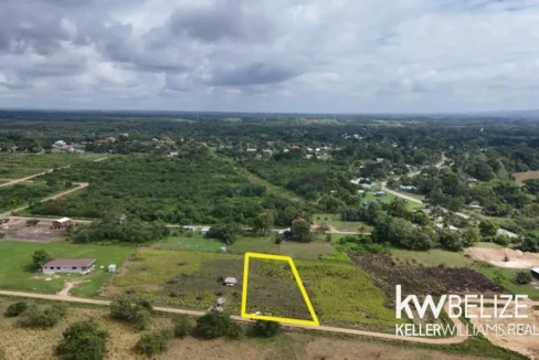 kellerwilliamsbelize-aal192601sf14-02