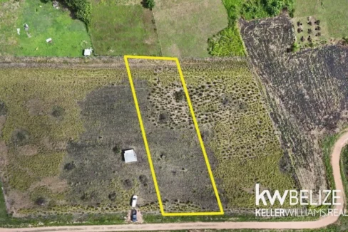 kellerwilliamsbelize-aal192601sf14-03