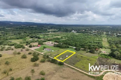 kellerwilliamsbelize-aal192601sf15-01