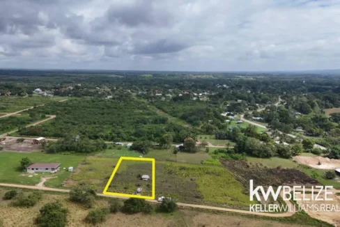 kellerwilliamsbelize-aal192601sf15-02