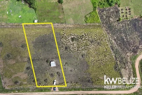 kellerwilliamsbelize-aal192601sf15-03