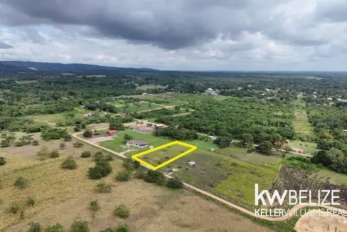 kellerwilliamsbelize-aal192601sf16-01