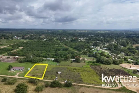 kellerwilliamsbelize-aal192601sf16-02