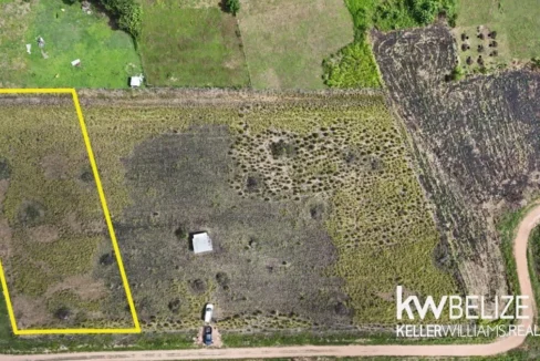 kellerwilliamsbelize-aal192601sf16-03