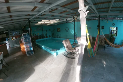kellerwilliamsbelize-aw021224cz-07