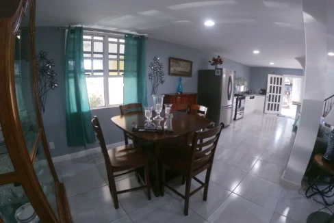 kellerwilliamsbelize-aw021224cz-09