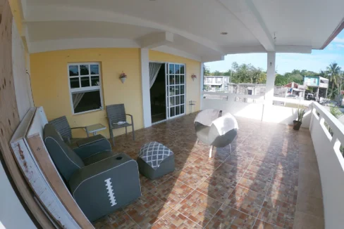 kellerwilliamsbelize-aw021224cz-14