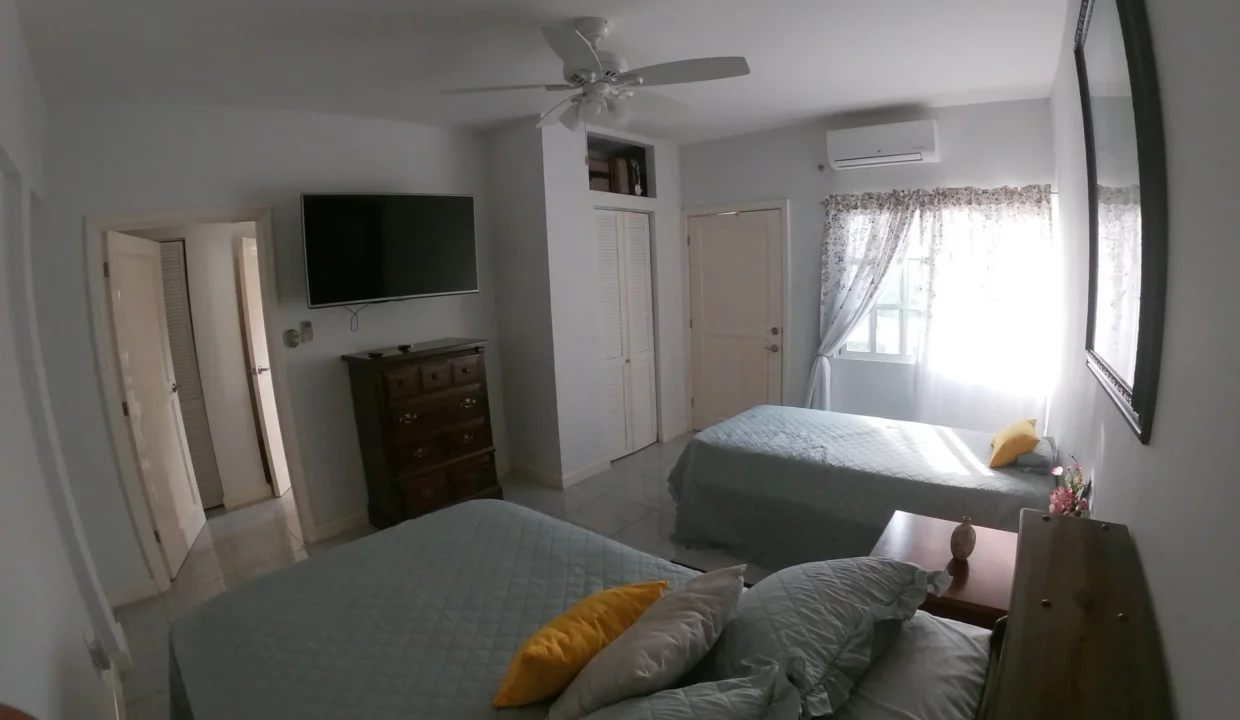 kellerwilliamsbelize-aw021224cz-16