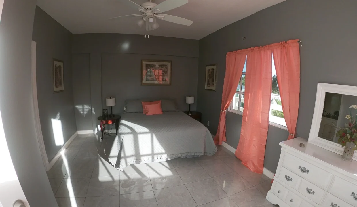 kellerwilliamsbelize-aw021224cz-17