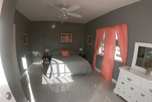 kellerwilliamsbelize-aw021224cz-17