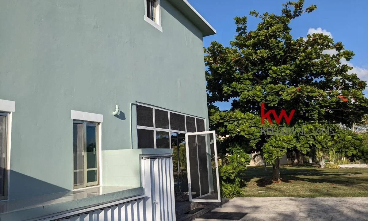 kellerwilliamsbelize-aw282307cz-05