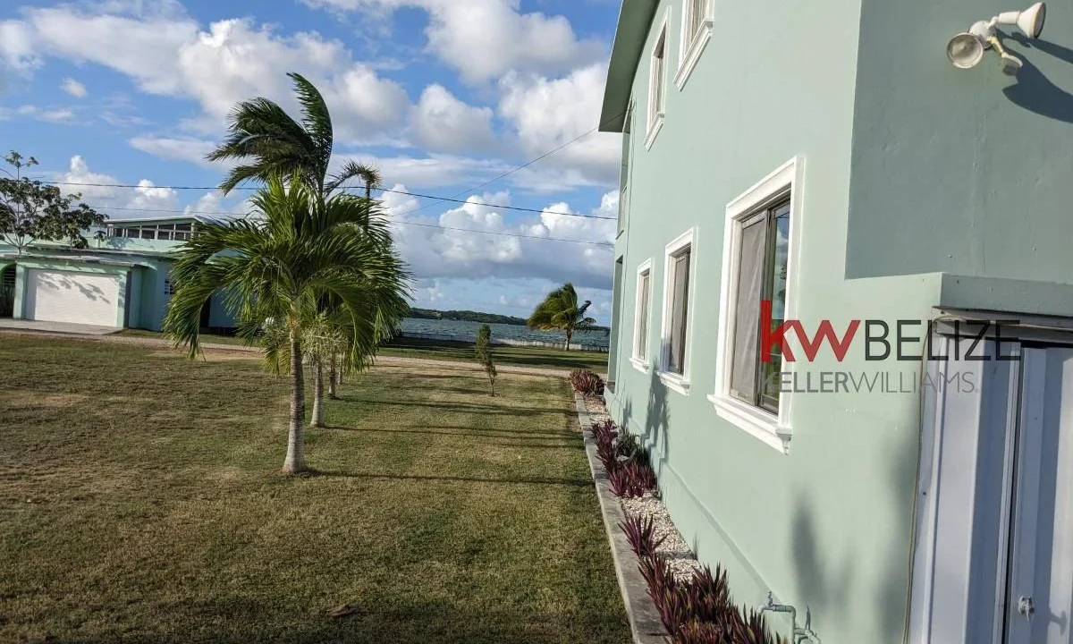 kellerwilliamsbelize-aw282307cz-06