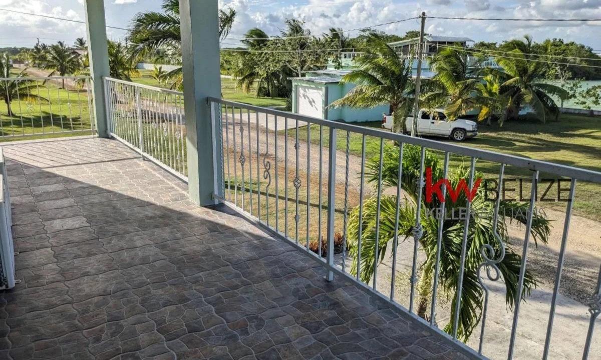 kellerwilliamsbelize-aw282307cz-07