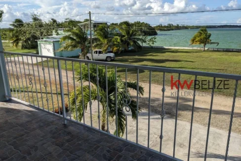 kellerwilliamsbelize-aw282307cz-09