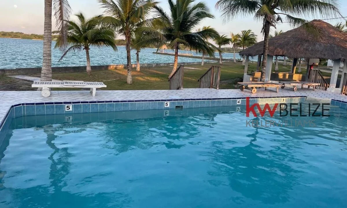 kellerwilliamsbelize-aw282307cz-11
