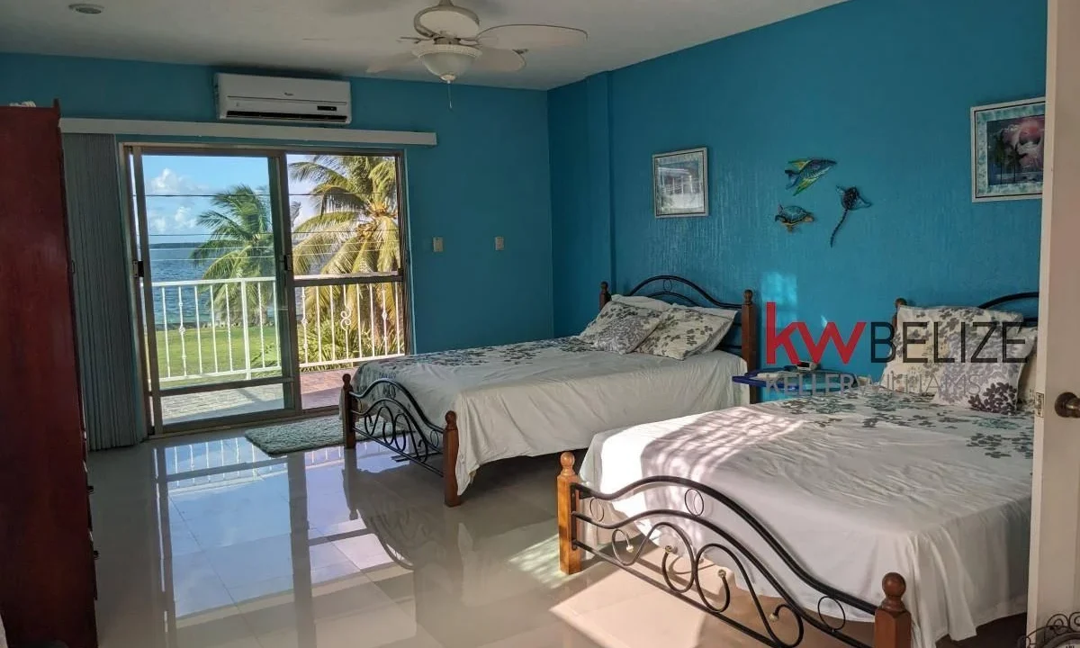kellerwilliamsbelize-aw282307cz-19