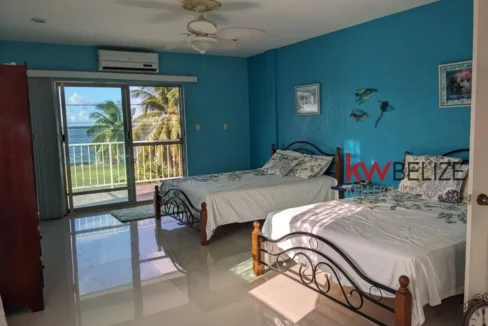kellerwilliamsbelize-aw282307cz-19