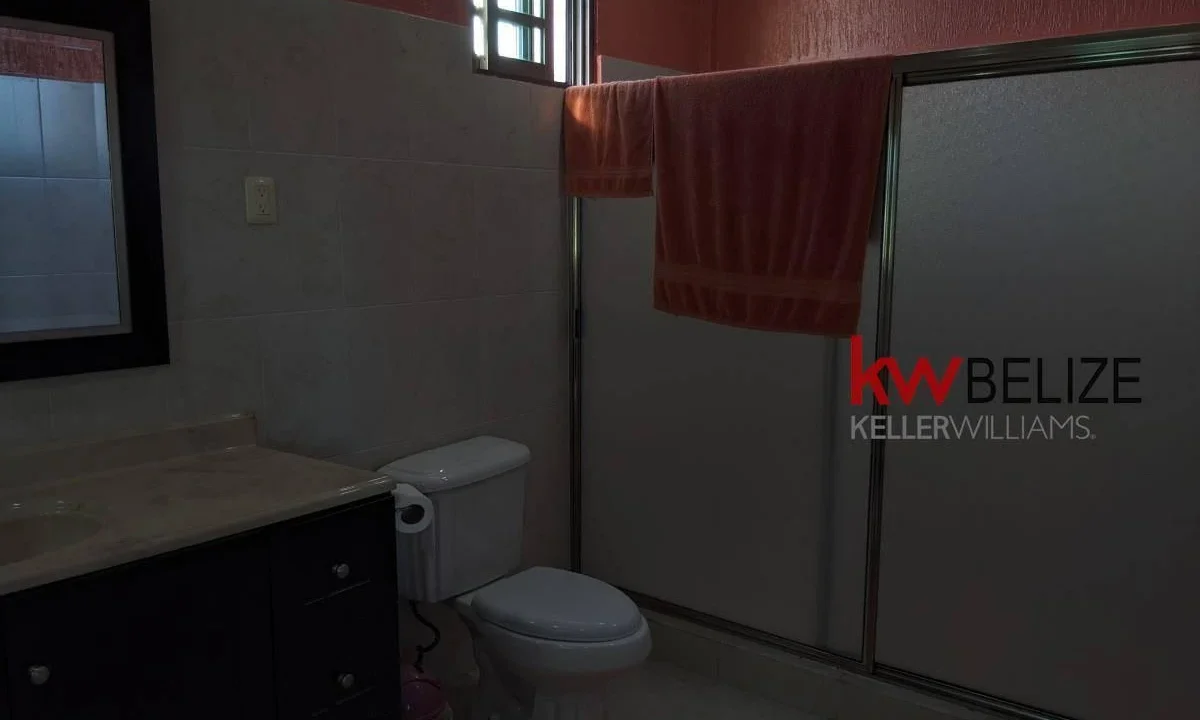 kellerwilliamsbelize-aw282307cz-22