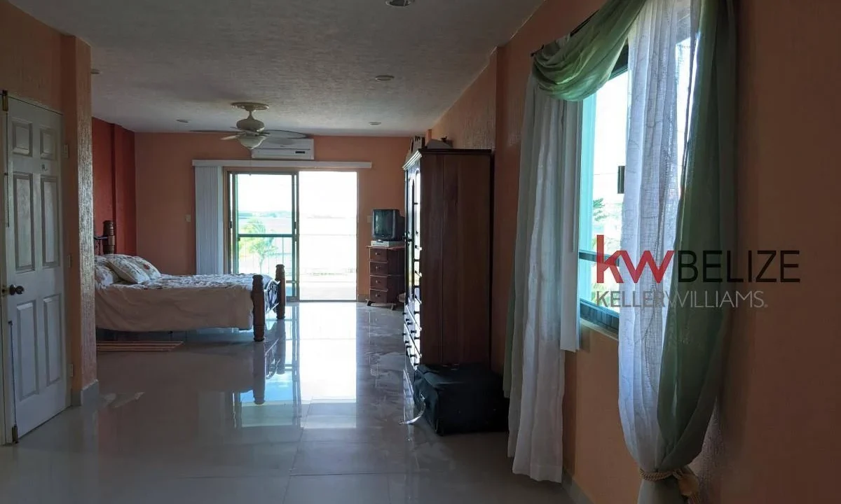 kellerwilliamsbelize-aw282307cz-24