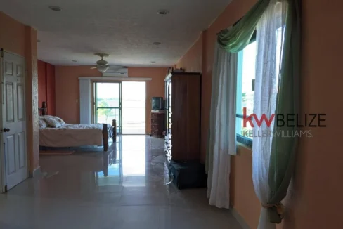 kellerwilliamsbelize-aw282307cz-24