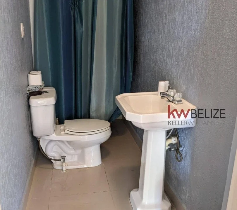 kellerwilliamsbelize-aw282307cz-27