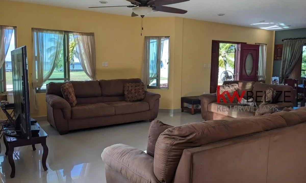 kellerwilliamsbelize-aw282307cz-29
