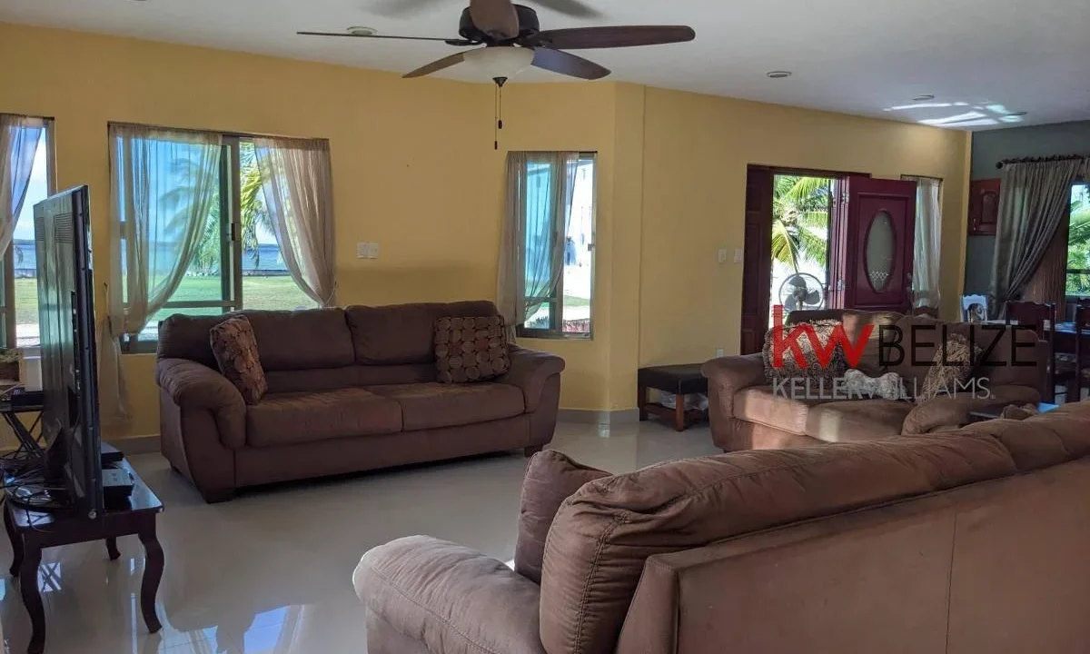kellerwilliamsbelize-aw282307cz-30