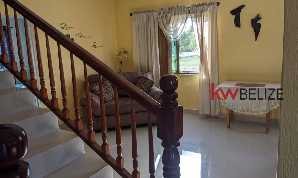 kellerwilliamsbelize-aw282307cz-32