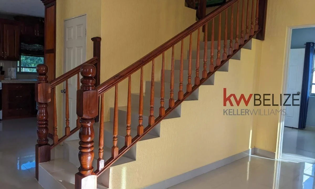 kellerwilliamsbelize-aw282307cz-33
