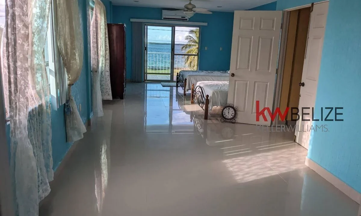 kellerwilliamsbelize-aw282307cz-35