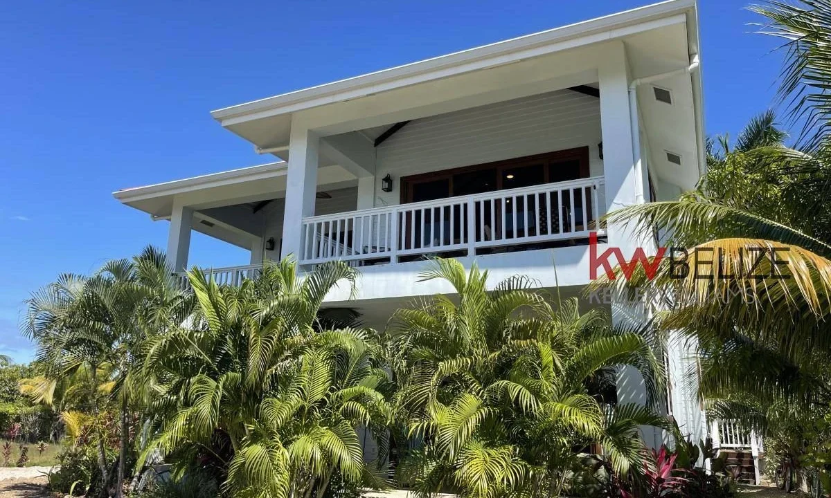 kellerwilliamsbelize-b2092-01