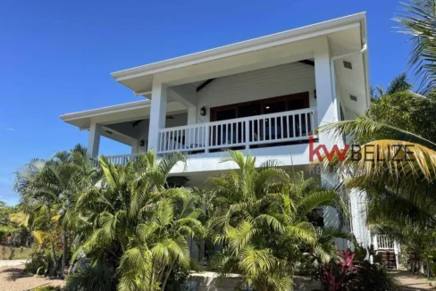 kellerwilliamsbelize-b2092-01