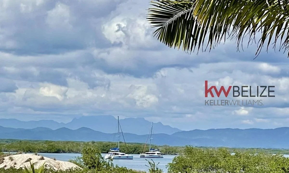 kellerwilliamsbelize-b2092-02