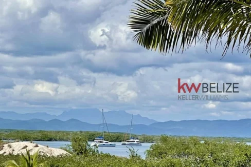 kellerwilliamsbelize-b2092-02