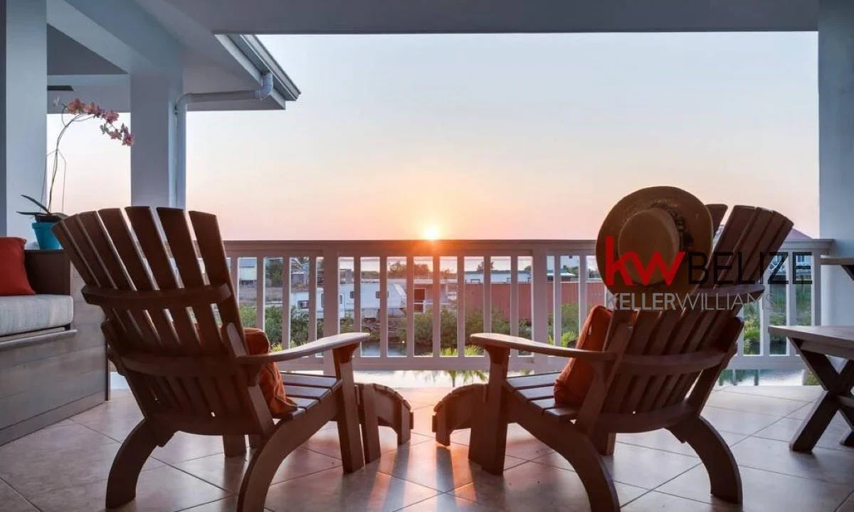 kellerwilliamsbelize-b2092-03