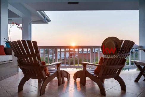 kellerwilliamsbelize-b2092-03