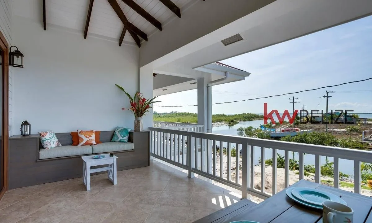 kellerwilliamsbelize-b2092-04