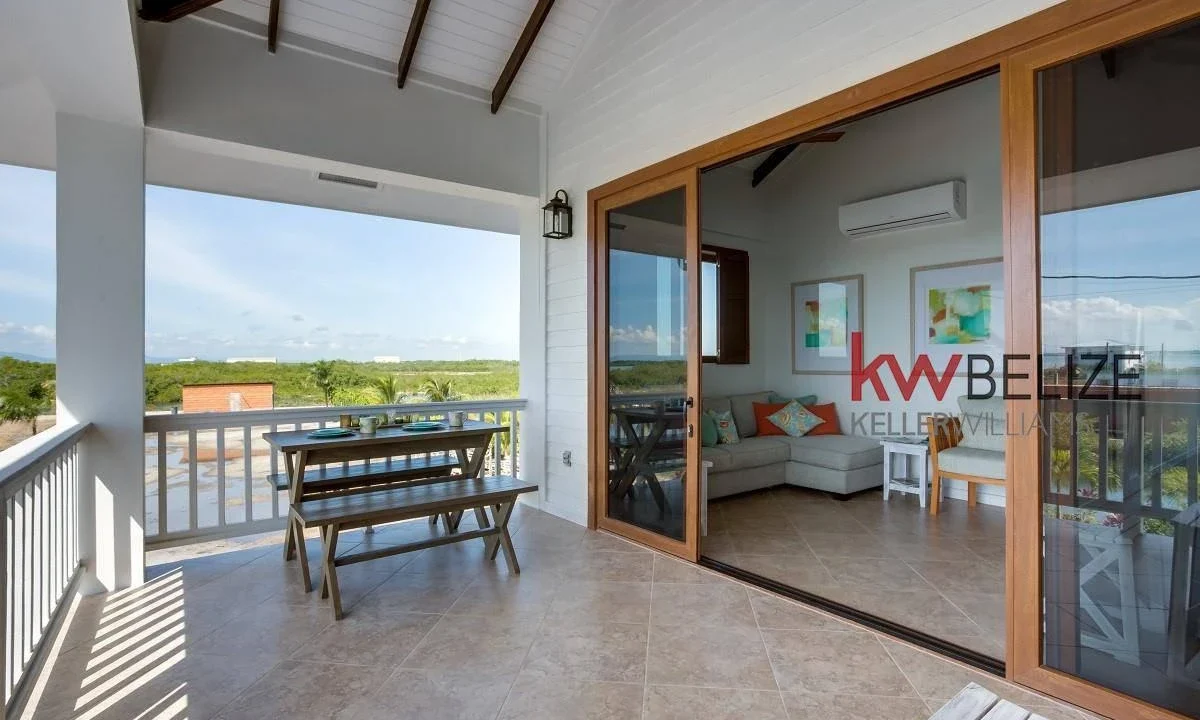 kellerwilliamsbelize-b2092-05