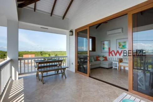 kellerwilliamsbelize-b2092-05