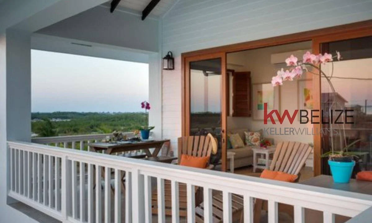 kellerwilliamsbelize-b2092-06