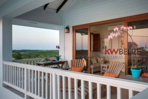 kellerwilliamsbelize-b2092-06