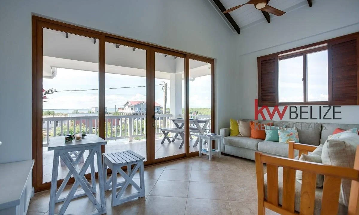 kellerwilliamsbelize-b2092-08