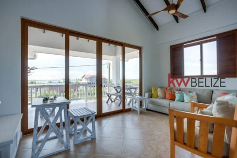 kellerwilliamsbelize-b2092-08